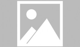 王牌竞速新时装爆料最新,速度与美学的完美融合