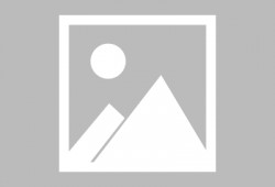 平安金最新爆料是真的吗,真相揭秘，是真是假？